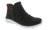 Sunrise Sport Booties