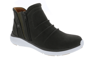 Sunrise Sport Booties