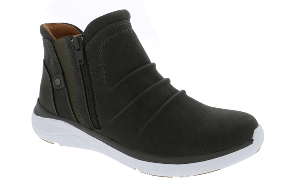 Sunrise Sport Booties