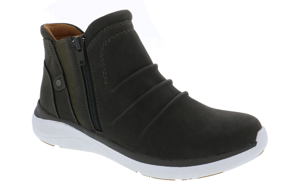 Sunrise Sport Booties