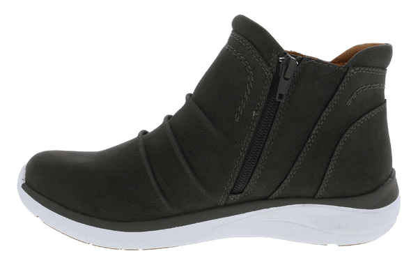 Sunrise Sport Booties