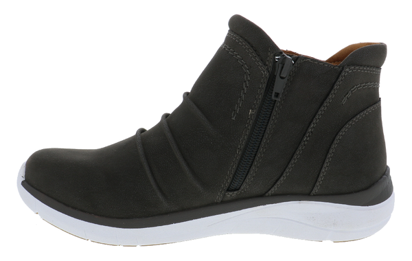 Sunrise Sport Booties