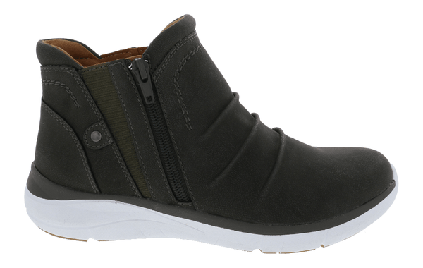 Sunrise Sport Booties