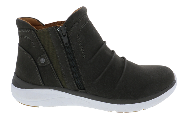 Sunrise Sport Booties