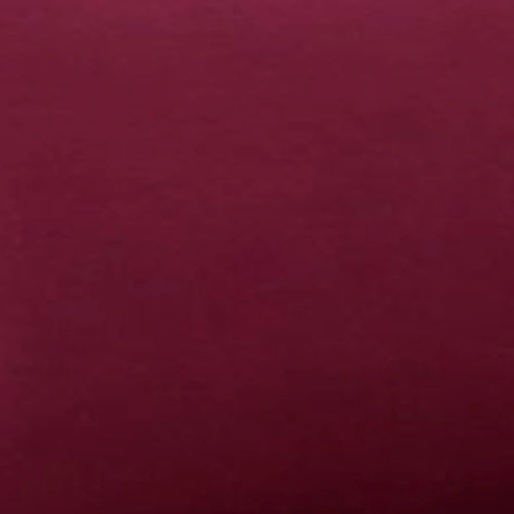100% Cotton Sheet Set – King, Queen, Twin
