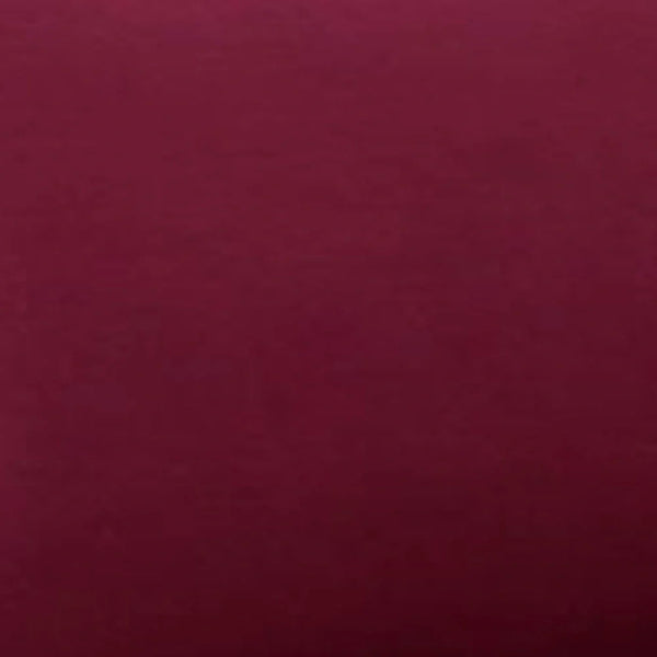 100% Cotton Sheet Set – King, Queen, Twin