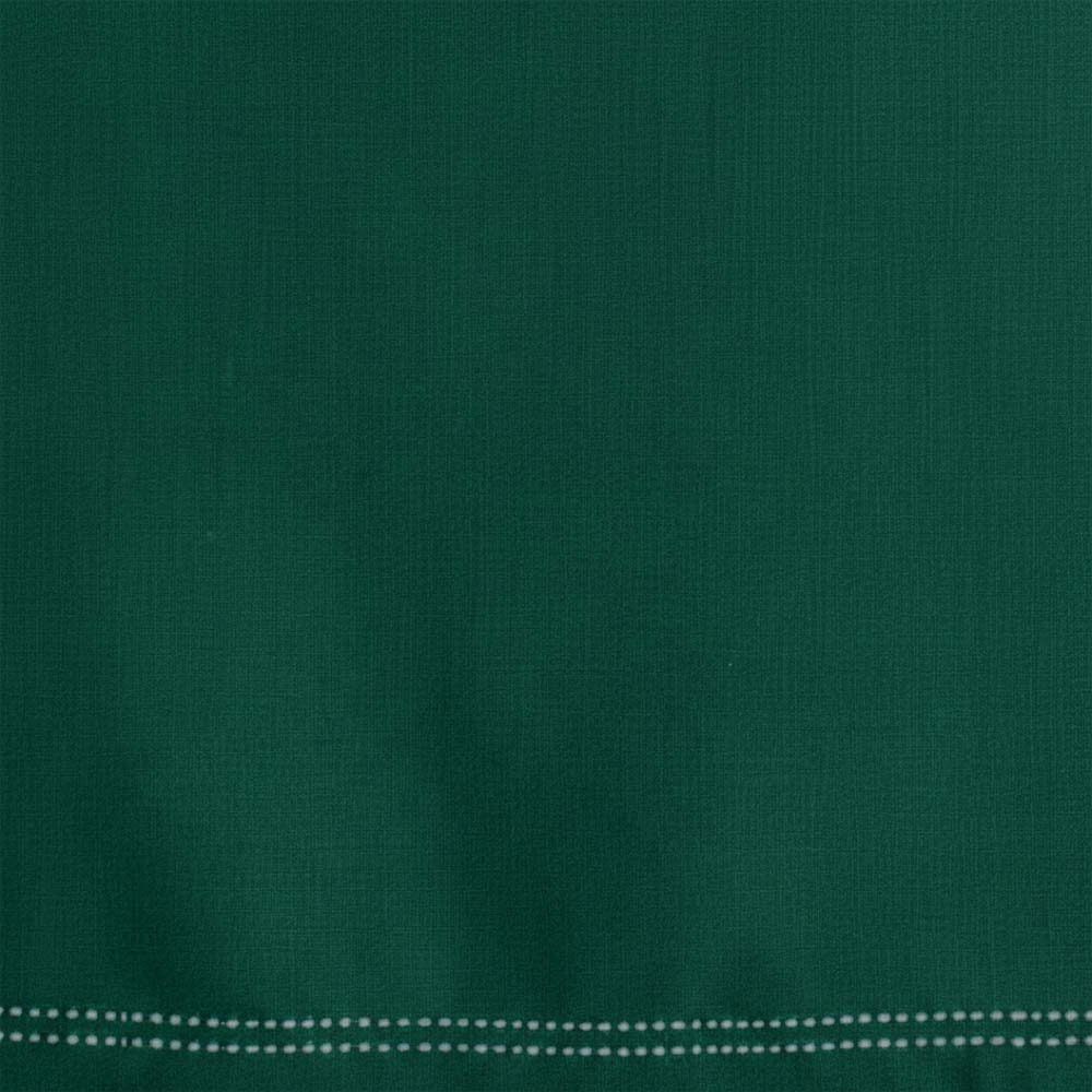 Cotton Hemstitch Tablecloth - Rectangle