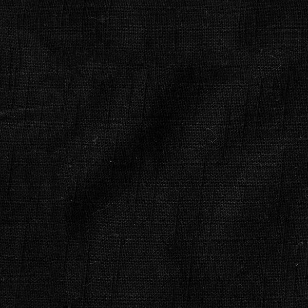 Cotton Tablecloth Round