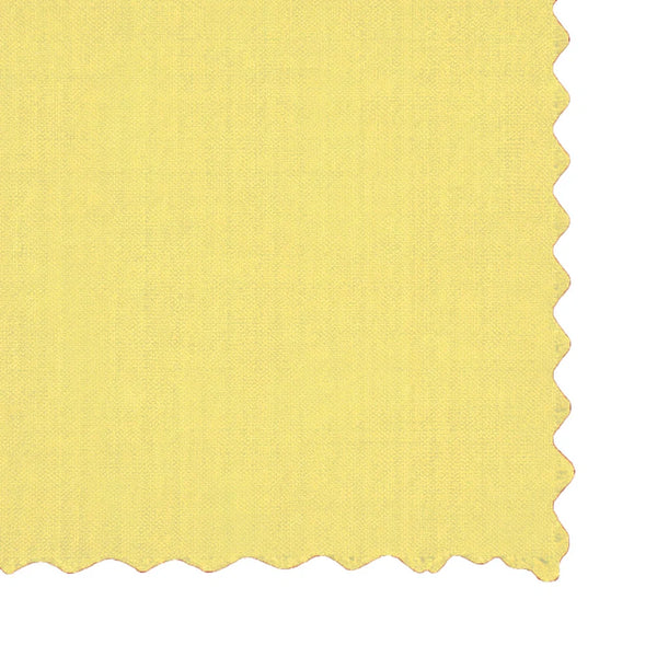 Lace Dinner Napkins