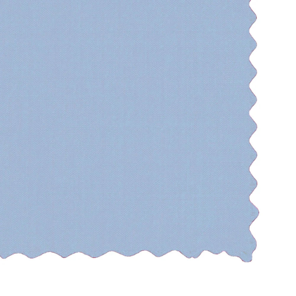 Lace Dinner Napkins