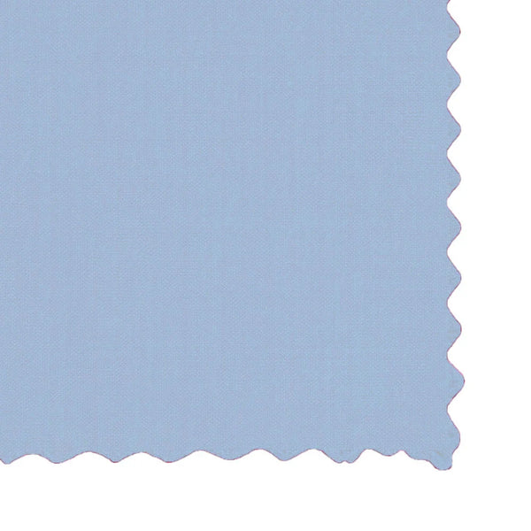 Lace Dinner Napkins