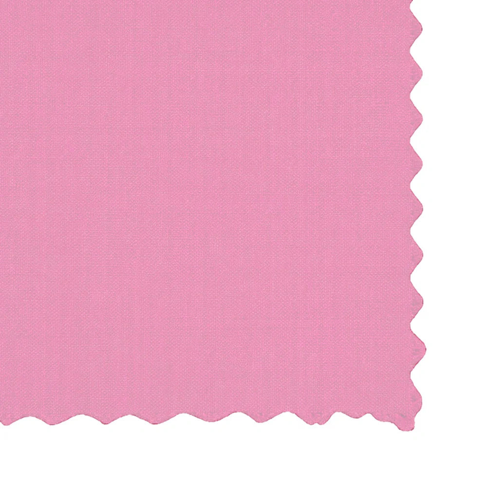 Lace Dinner Napkins