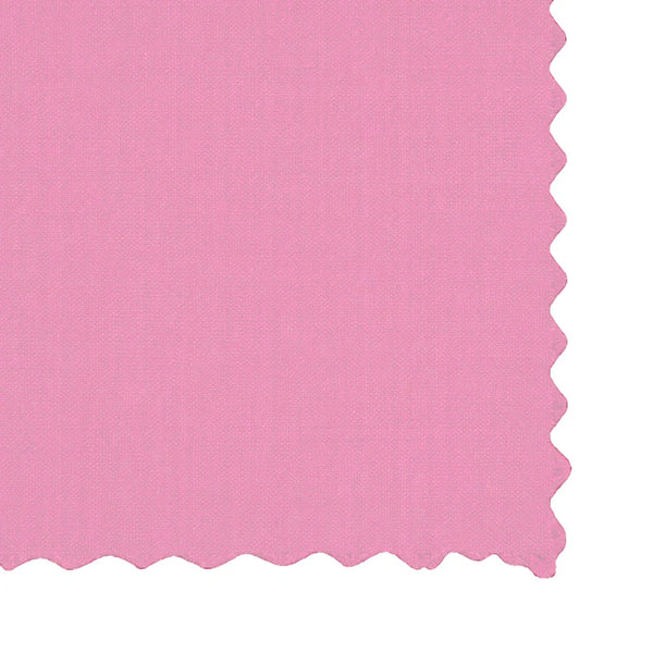 Lace Dinner Napkins