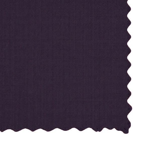 Lace Dinner Napkins