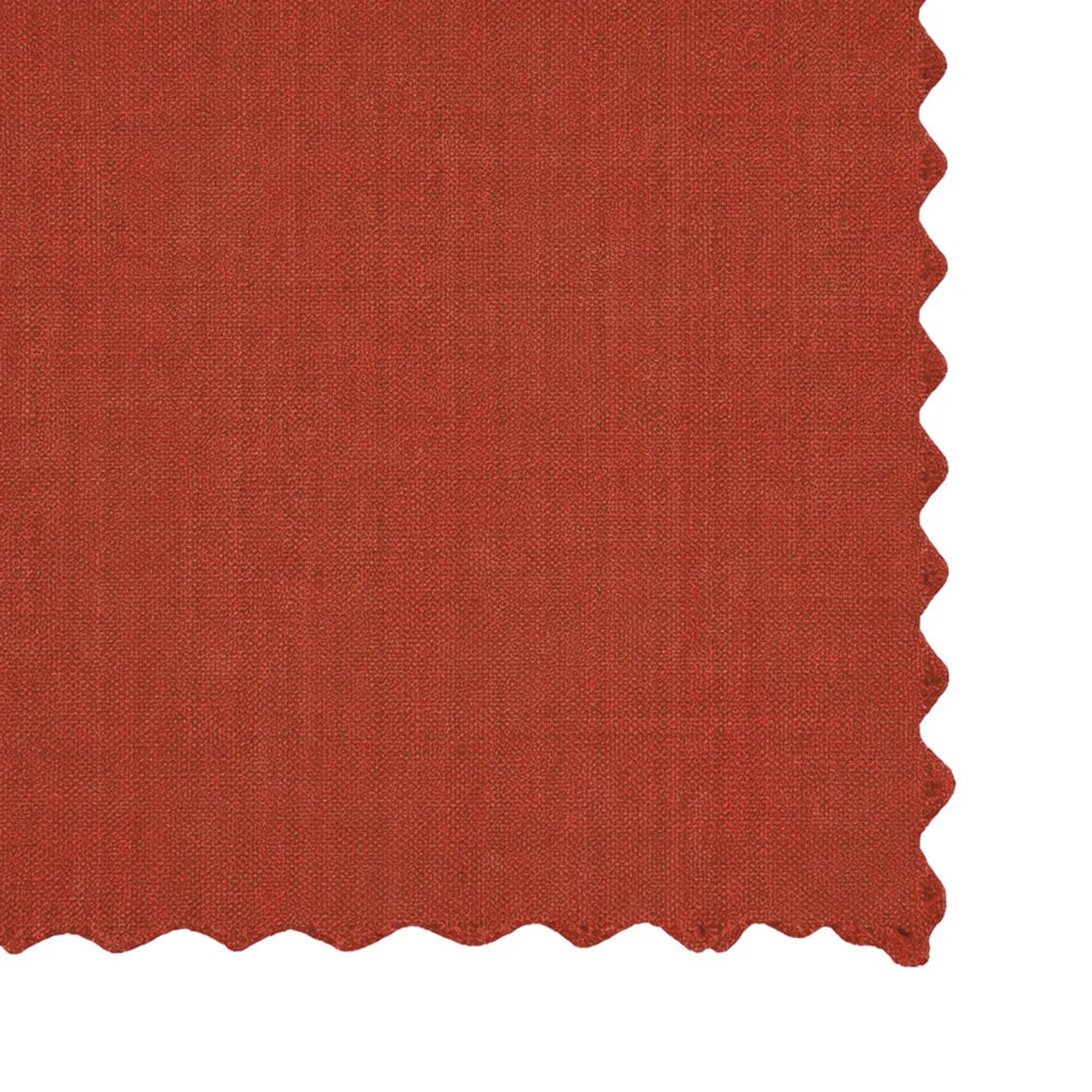 Lace Dinner Napkins