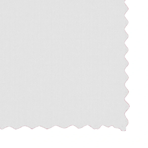 Lace Dinner Napkins