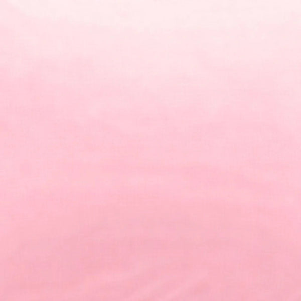 100% Cotton Sateen Pillowcases - Set of 2