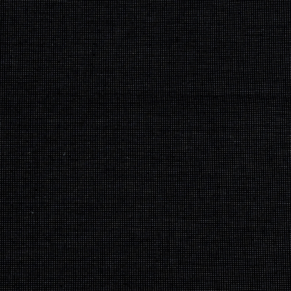 Cotton Cloth Napkins