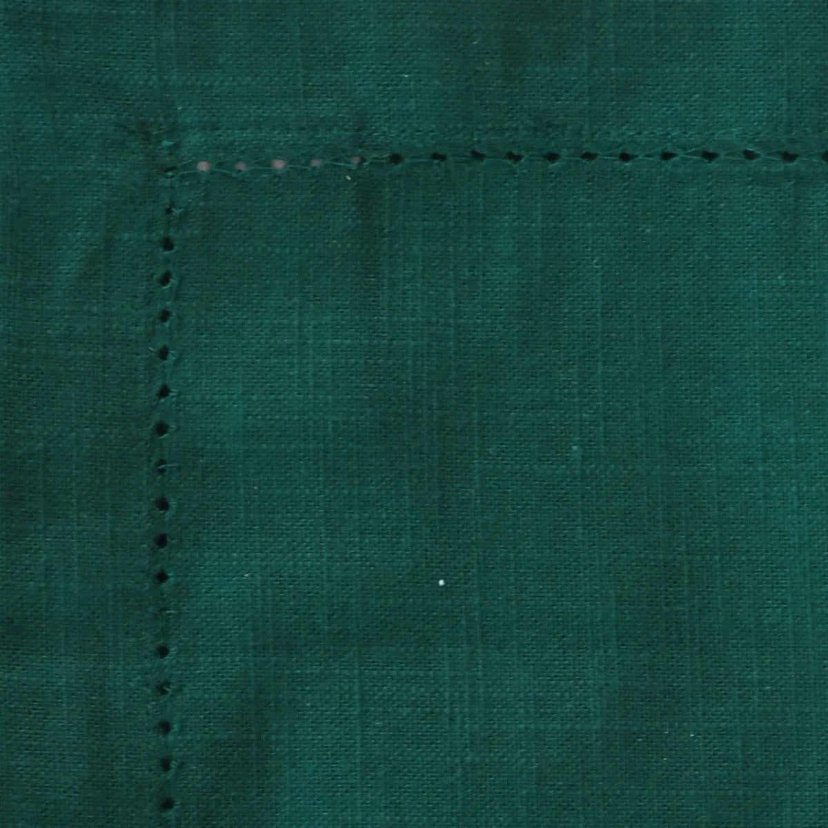 Cotton Round Tablecloth - Round Table Cover