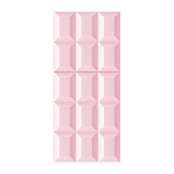 Sweet Tooth By Sabrina Carpenter For Women 2.5oz EDP Spray