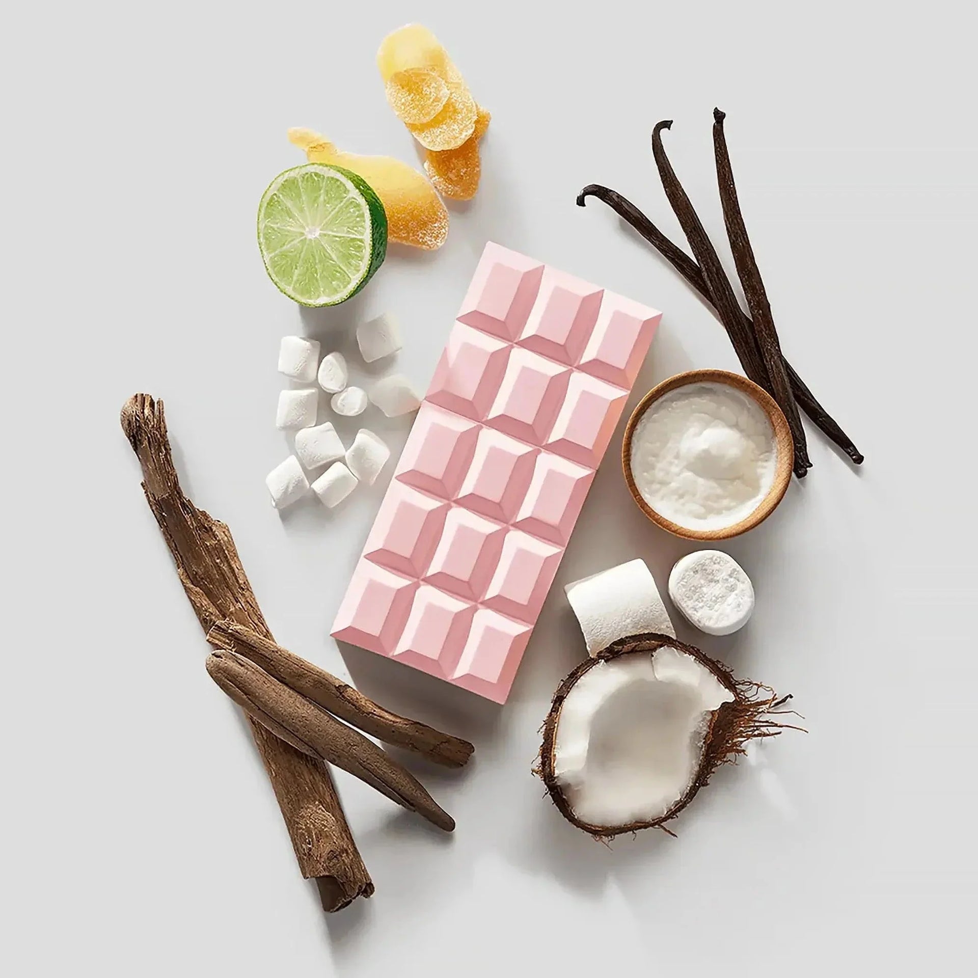 Sweet Tooth By Sabrina Carpenter For Women 2.5oz EDP Spray