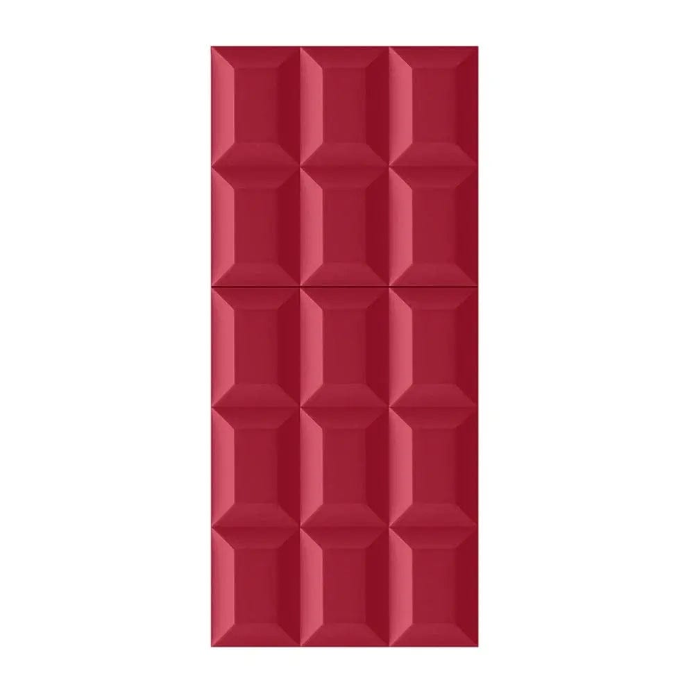 Sweet Tooth Cherry Baby By Sabrina Carpenter For Women 2.5oz EDP Spray