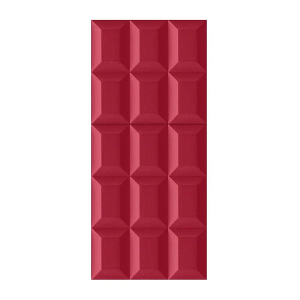 Sweet Tooth Cherry Baby By Sabrina Carpenter For Women 2.5oz EDP Spray