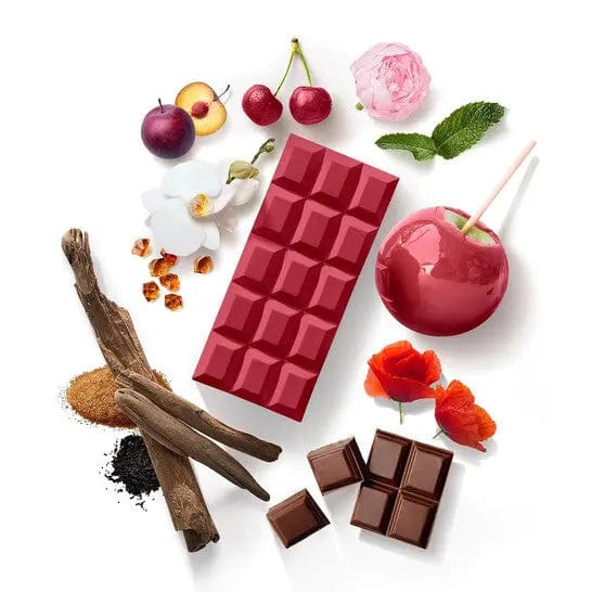 Sweet Tooth Cherry Baby By Sabrina Carpenter For Women 2.5oz EDP Spray