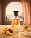 Sweet Sunset – Unisex Eau de Toilette