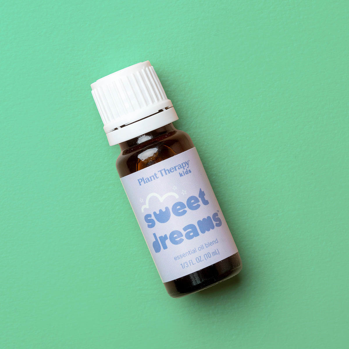 Sweet Dreams Essential Oil