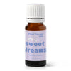 Sweet Dreams Essential Oil