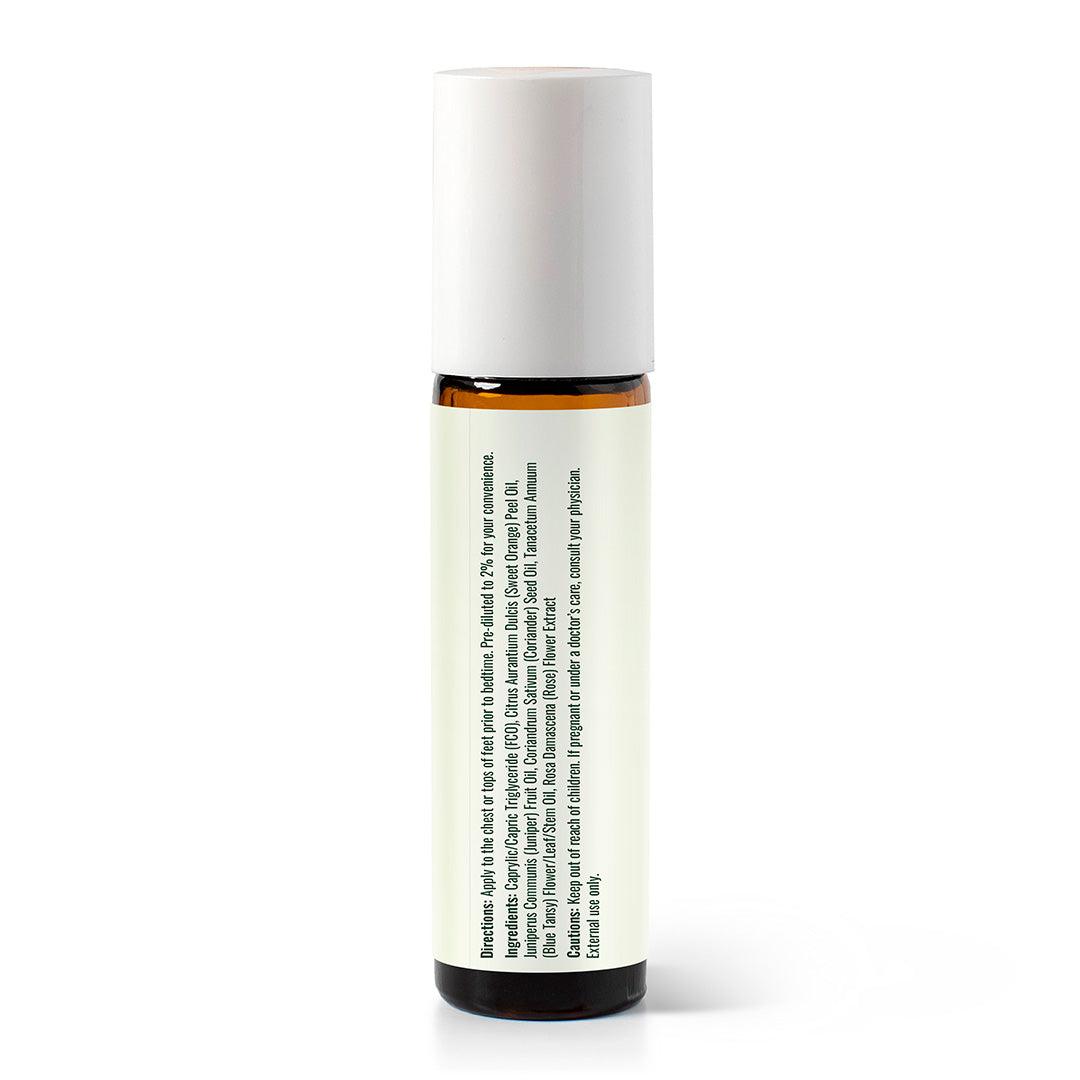 Sweet Dreams KidSafe Essential Oil Pre-Diluted Roll-On