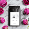 Mocha Chocolate Coffee | Medium Roast Specialty Grade Arabica Bean