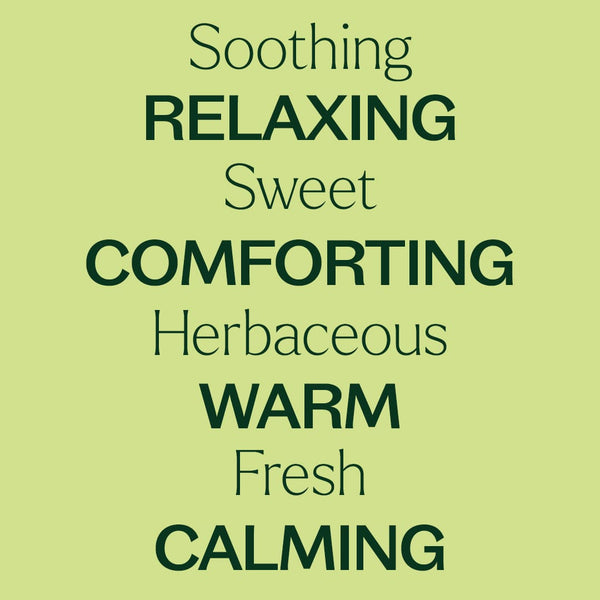 Sweet Marjoram Essential Oil