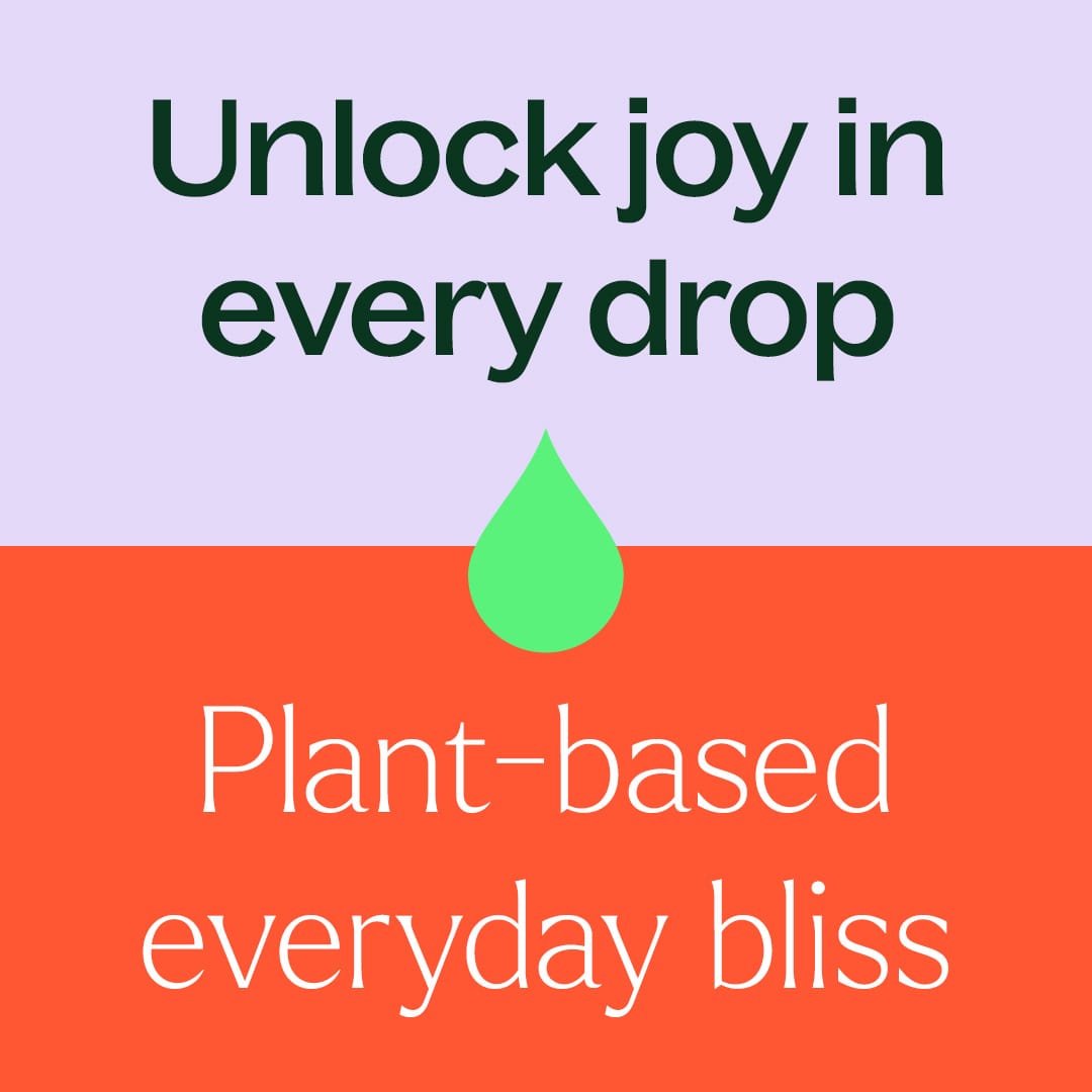 Sweet Marjoram Essential Oil