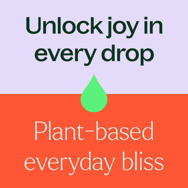 Sweet Marjoram Essential Oil