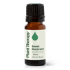 Sweet Marjoram Essential Oil