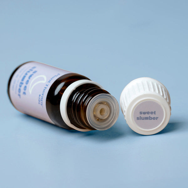 Sweet Slumber Essential Oil