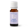 Sweet Slumber Essential Oil