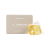 Pods Sample Pack