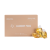 Sweetest Taboo Pods