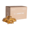 Sweetest Taboo Pods
