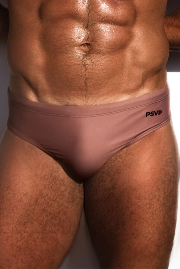 Cocoa Sands Swim Brief