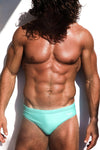 Emerald Shores Swim Brief