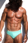 Emerald Shores Swim Brief