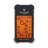Swing Caddie SC200 PLUS