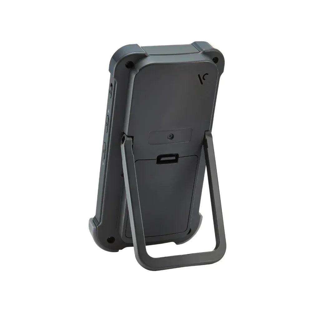 Swing Caddie SC200 PLUS - Gifts for You 'n Me