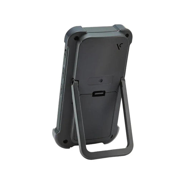 Swing Caddie SC200 PLUS - Gifts for You 'n Me