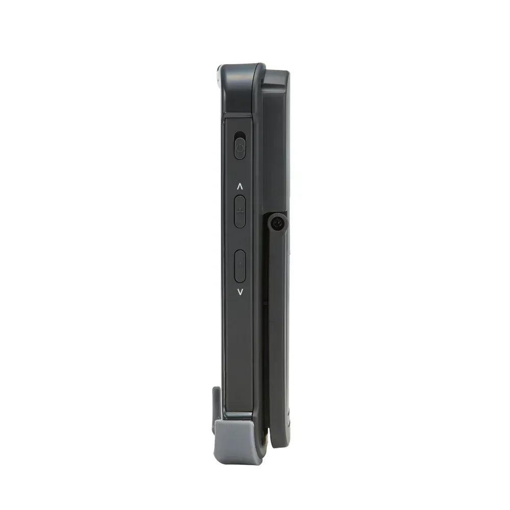 Swing Caddie SC200 PLUS - Gifts for You 'n Me