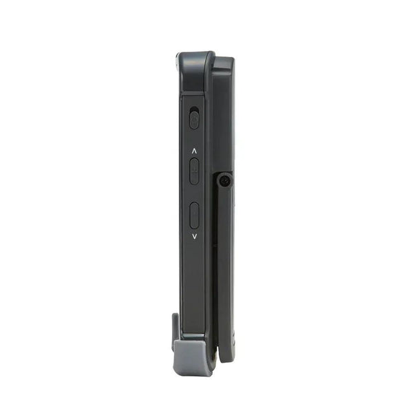 Swing Caddie SC200 PLUS - Gifts for You 'n Me